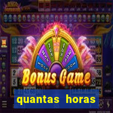 quantas horas demora para fazer luzes no cabelo